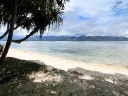 gilit (26)